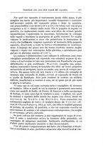 giornale/TO00194040/1928/unico/00000529