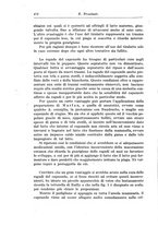 giornale/TO00194040/1928/unico/00000530