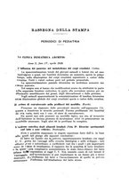 giornale/TO00194040/1928/unico/00000533