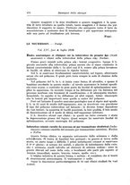 giornale/TO00194040/1928/unico/00000534