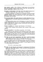 giornale/TO00194040/1928/unico/00000537