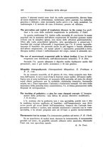 giornale/TO00194040/1928/unico/00000538