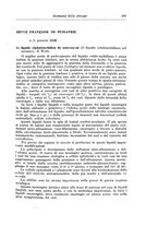 giornale/TO00194040/1928/unico/00000539