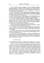 giornale/TO00194040/1928/unico/00000540