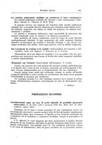 giornale/TO00194040/1928/unico/00000541