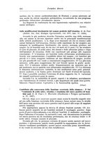 giornale/TO00194040/1928/unico/00000542