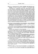 giornale/TO00194040/1928/unico/00000544