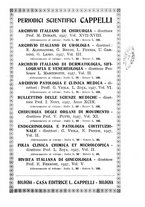 giornale/TO00194040/1928/unico/00000547