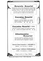 giornale/TO00194040/1928/unico/00000548