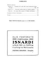 giornale/TO00194040/1928/unico/00000550