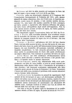 giornale/TO00194040/1928/unico/00000552