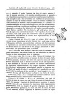 giornale/TO00194040/1928/unico/00000553