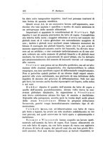 giornale/TO00194040/1928/unico/00000554