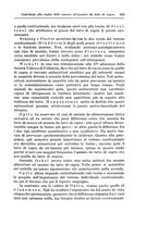 giornale/TO00194040/1928/unico/00000555