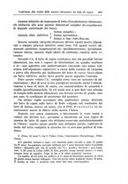 giornale/TO00194040/1928/unico/00000557