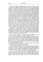 giornale/TO00194040/1928/unico/00000558