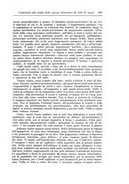 giornale/TO00194040/1928/unico/00000559