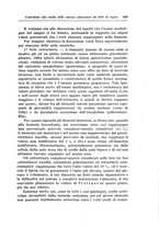 giornale/TO00194040/1928/unico/00000561