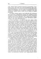 giornale/TO00194040/1928/unico/00000562