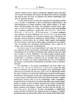 giornale/TO00194040/1928/unico/00000564