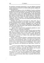 giornale/TO00194040/1928/unico/00000566