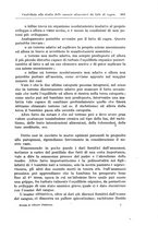 giornale/TO00194040/1928/unico/00000567