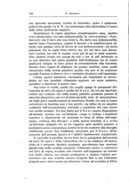 giornale/TO00194040/1928/unico/00000568