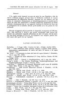 giornale/TO00194040/1928/unico/00000571