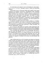 giornale/TO00194040/1928/unico/00000574