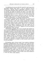 giornale/TO00194040/1928/unico/00000575