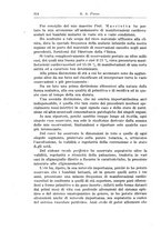 giornale/TO00194040/1928/unico/00000576