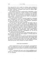 giornale/TO00194040/1928/unico/00000578