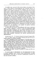 giornale/TO00194040/1928/unico/00000579