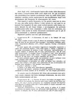 giornale/TO00194040/1928/unico/00000580