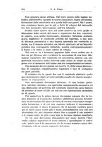 giornale/TO00194040/1928/unico/00000586