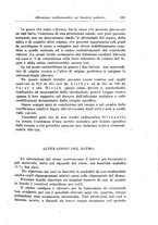 giornale/TO00194040/1928/unico/00000587