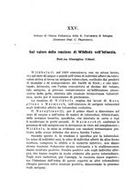 giornale/TO00194040/1928/unico/00000594