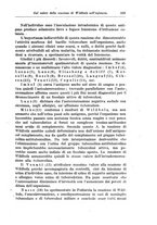 giornale/TO00194040/1928/unico/00000595