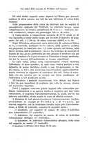 giornale/TO00194040/1928/unico/00000597