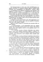 giornale/TO00194040/1928/unico/00000598