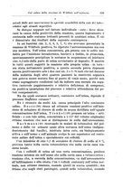 giornale/TO00194040/1928/unico/00000601