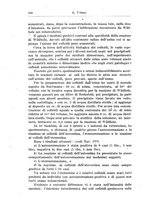 giornale/TO00194040/1928/unico/00000602