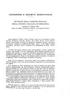 giornale/TO00194040/1928/unico/00000609