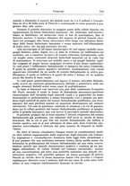 giornale/TO00194040/1928/unico/00000611