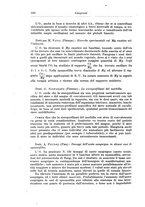 giornale/TO00194040/1928/unico/00000612