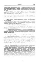 giornale/TO00194040/1928/unico/00000617