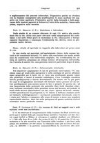 giornale/TO00194040/1928/unico/00000621