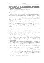 giornale/TO00194040/1928/unico/00000622