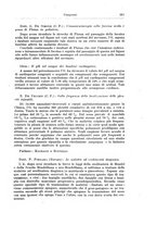 giornale/TO00194040/1928/unico/00000623