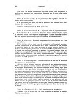 giornale/TO00194040/1928/unico/00000624